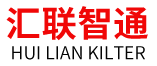 中山匯聯(lián)智通打印科技有限公司